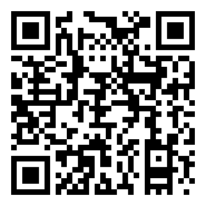  Авторизоваться через Telegram-бота 